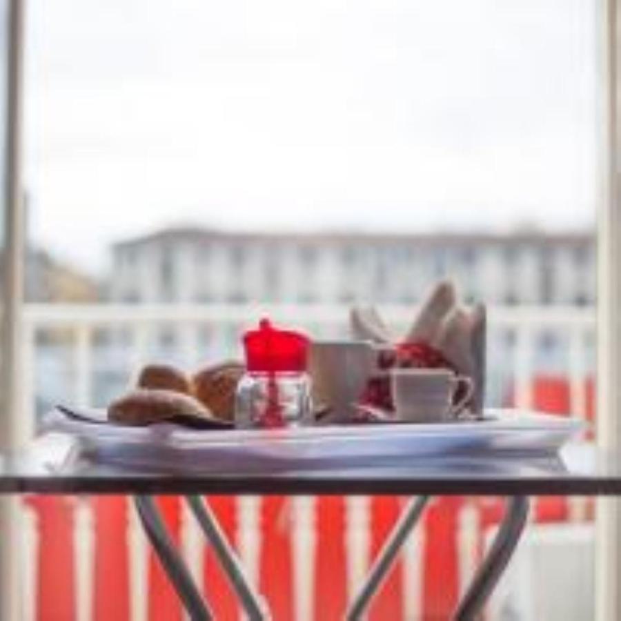 Madb&b Napoli