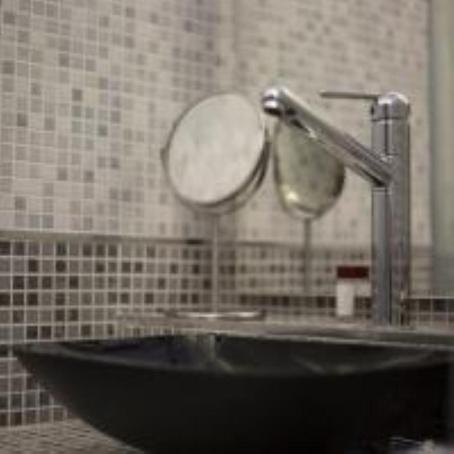 Madb&b Affittacamere Napoli
