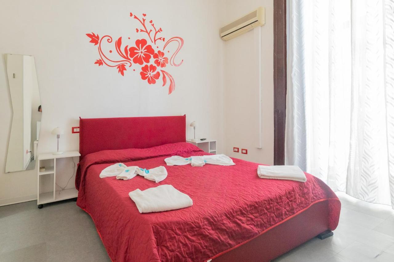 Madb&b Napoli