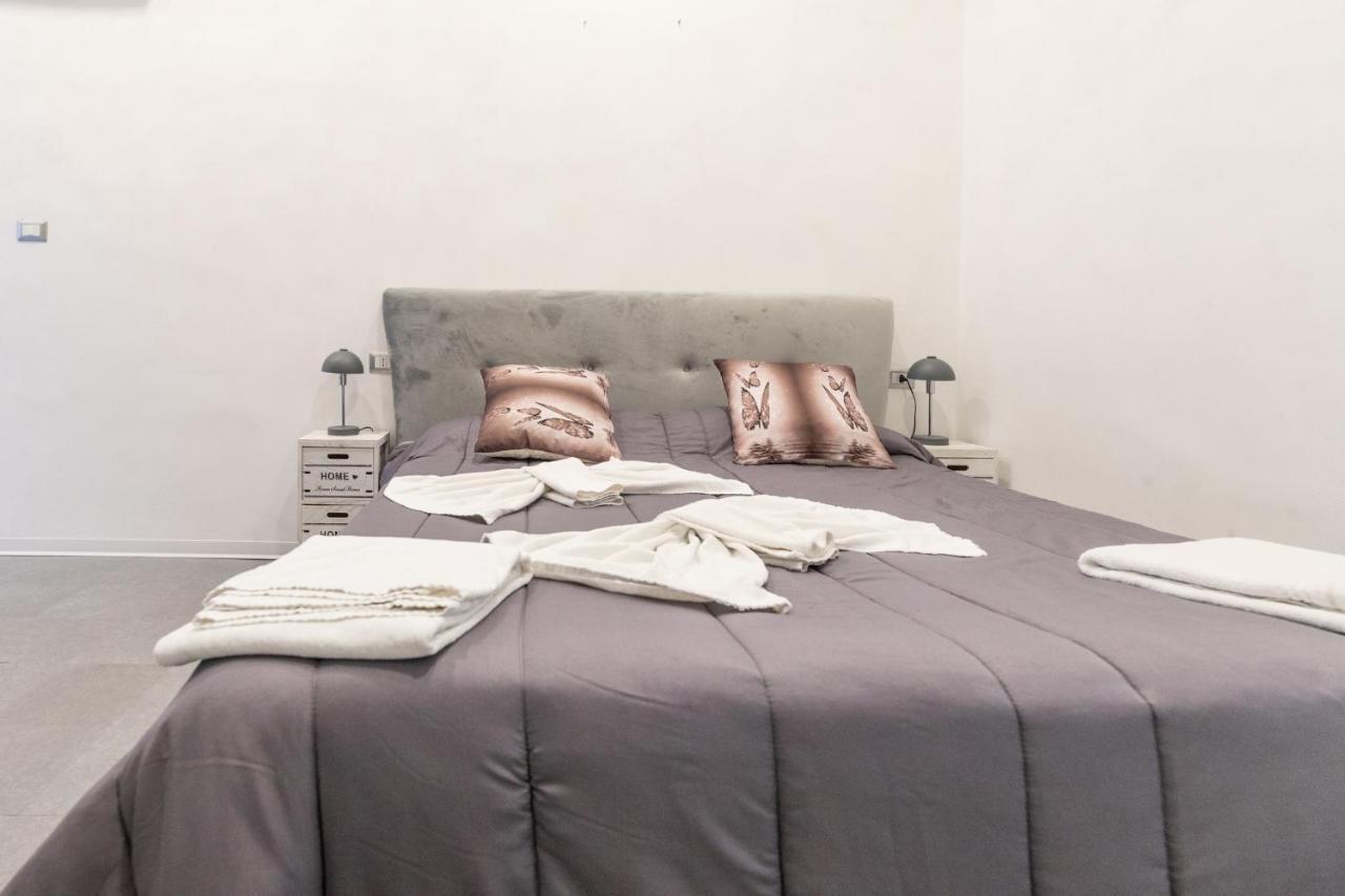Madb&b Napoli