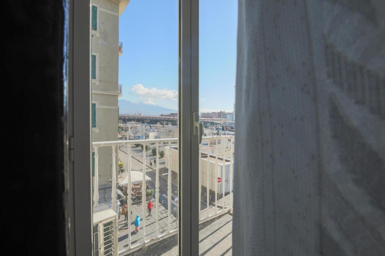 Madb&b Affittacamere