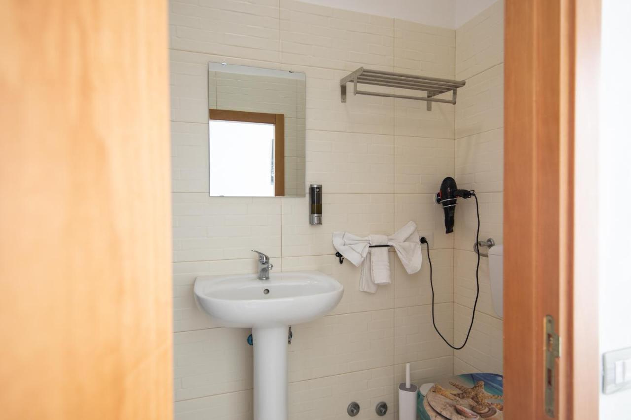 Madb&b * Napoli
