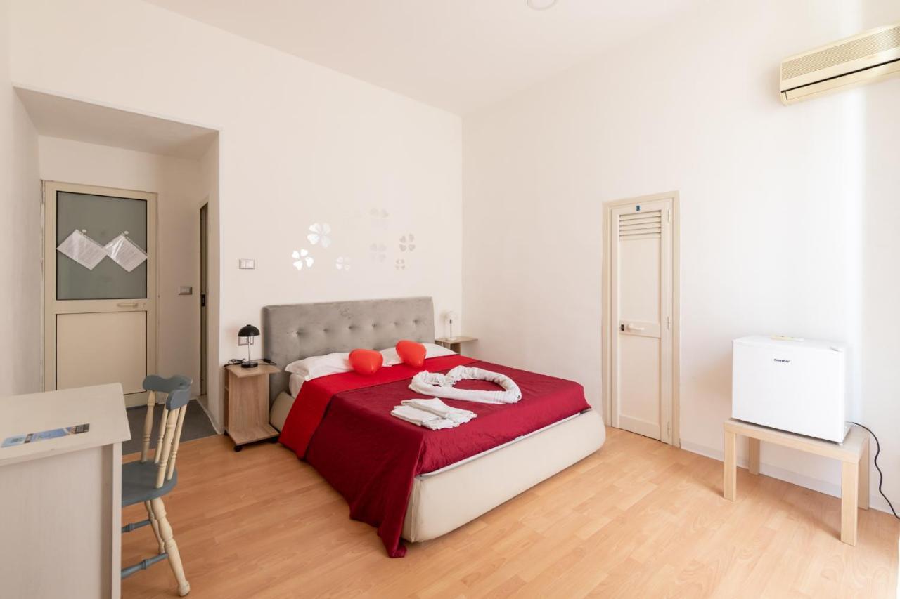 Madb&b * Napoli