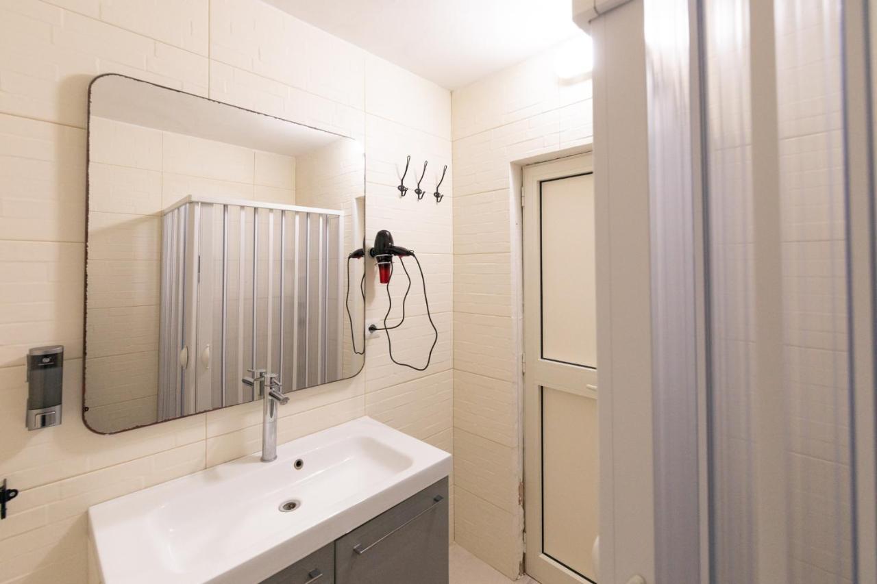 Affittacamere Madb&b
