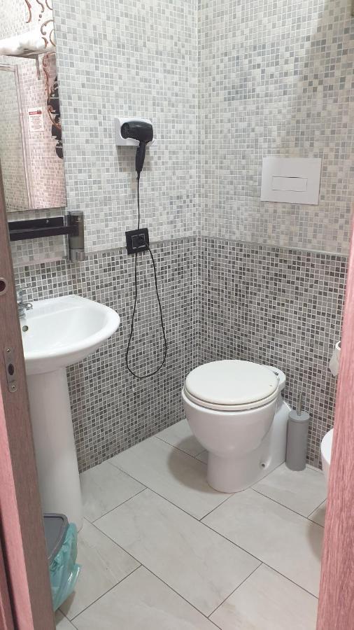 Madb&b Napoli